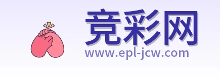 竞彩网 Logo